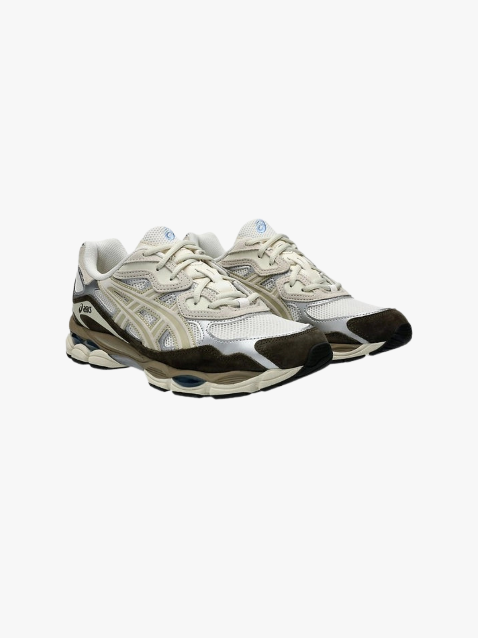 ASC SNEAkER