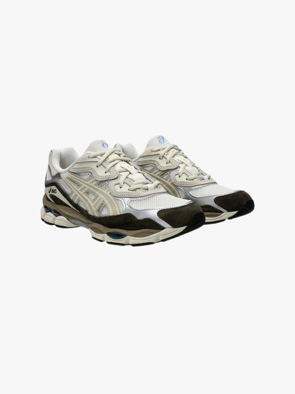 ASC SNEAkER