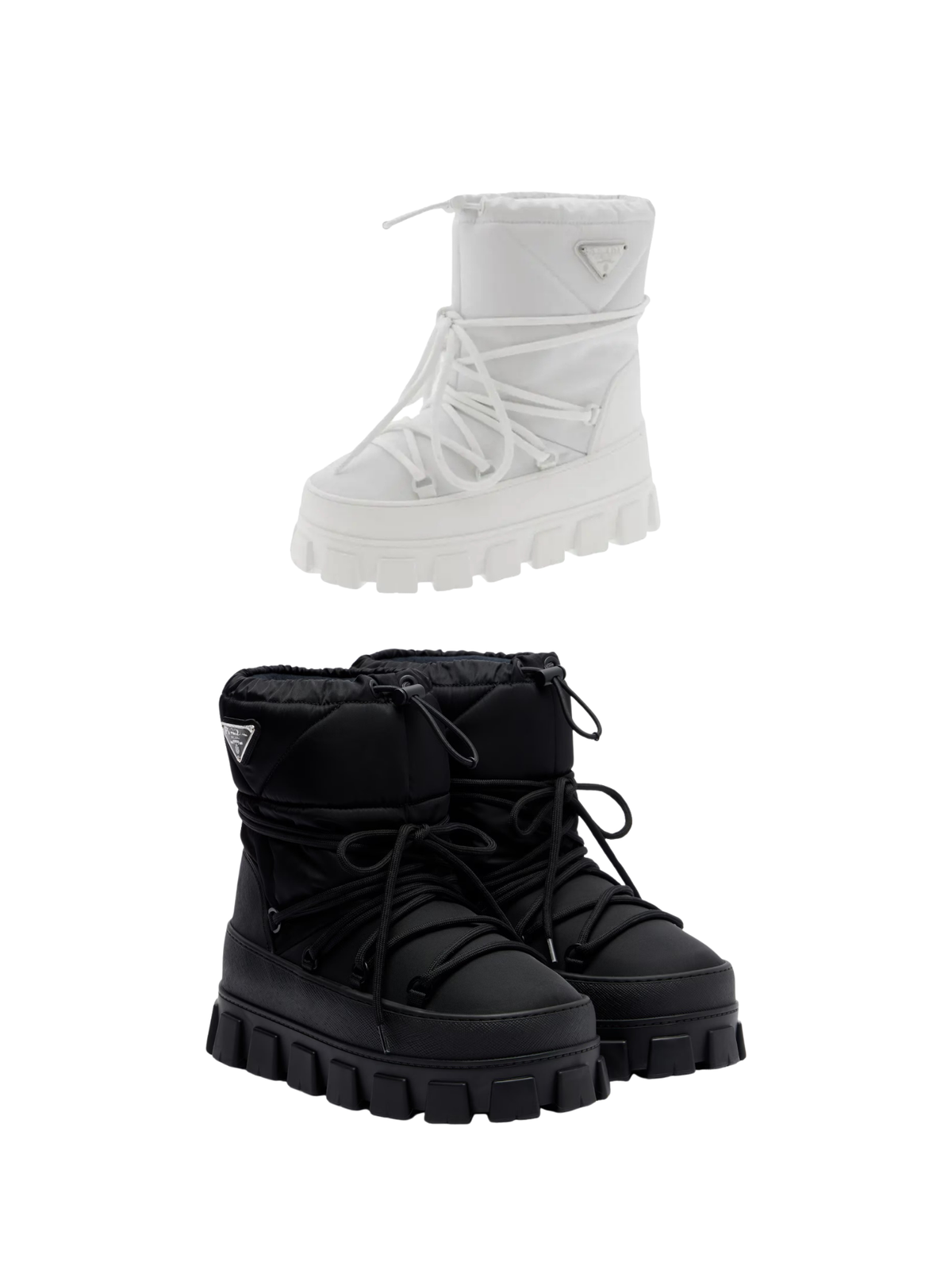 DORADA BOOTS
