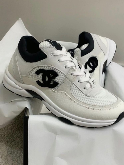 "CC" MA - SNEAKER