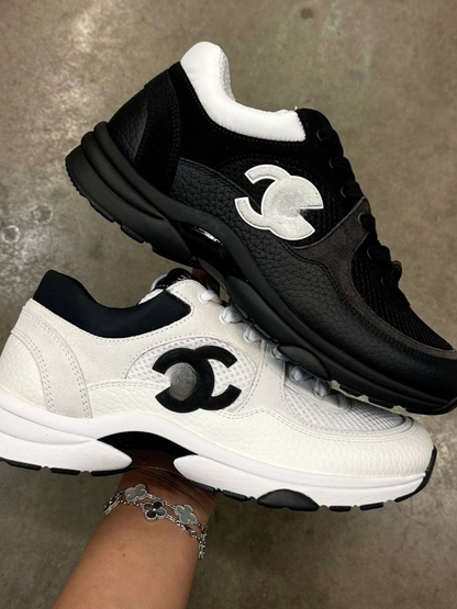 "CC" MA - SNEAKER