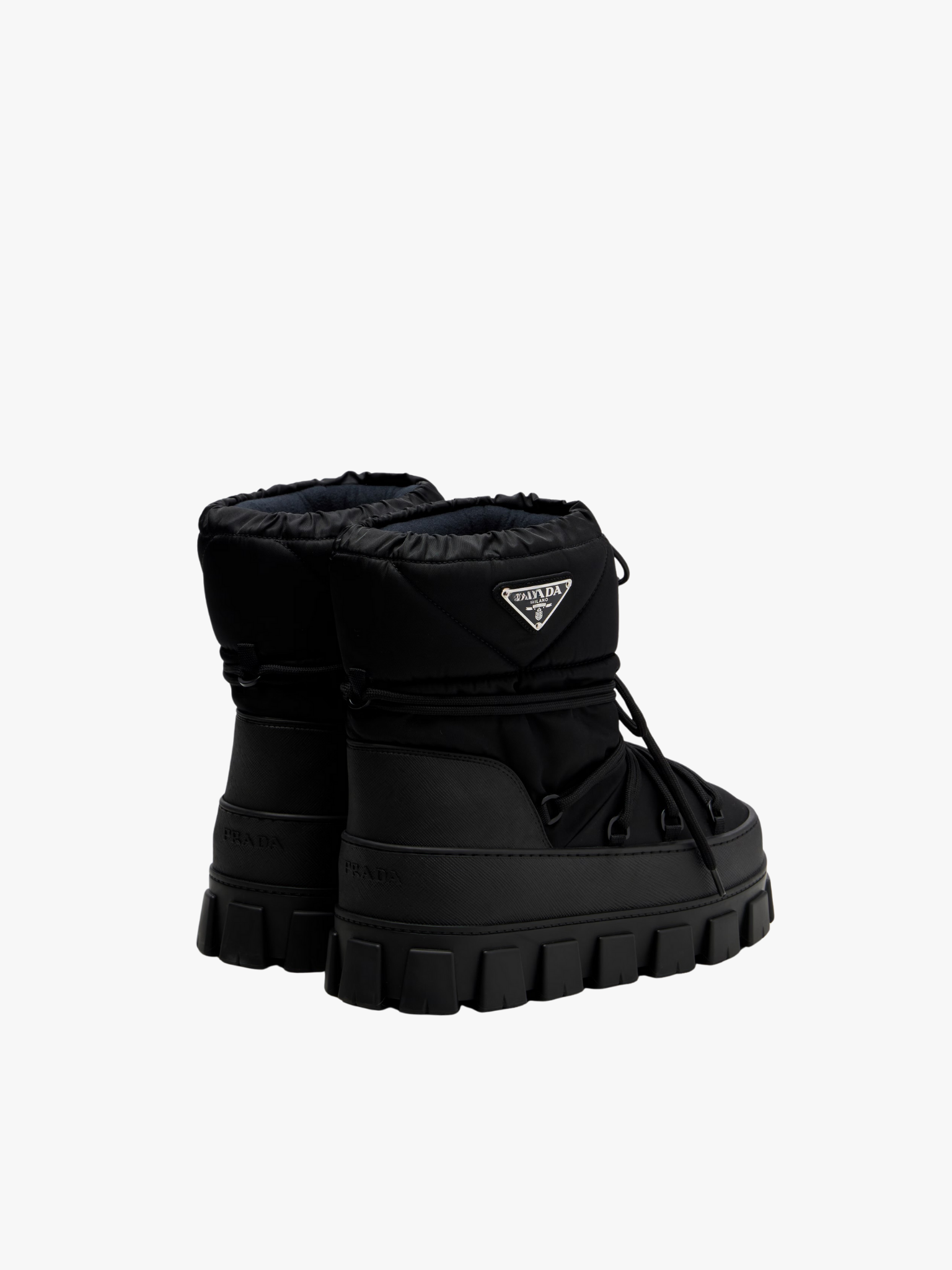 DORADA BOOTS