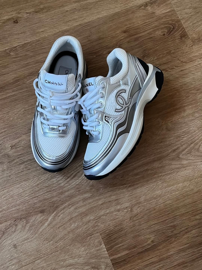 "CC" MA - SNEAKER