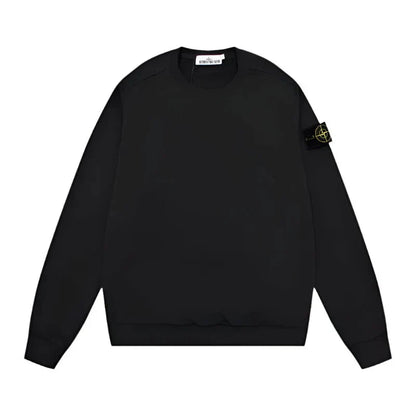 "Island" Sweatshirt