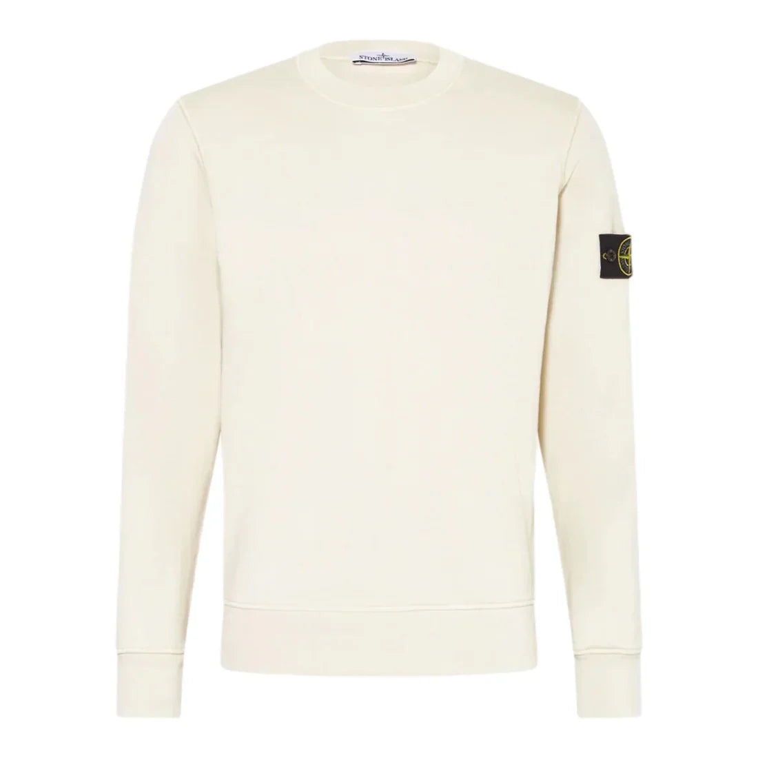 "Island" Sweatshirt