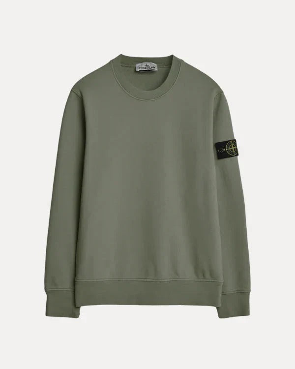 "Island" Sweatshirt