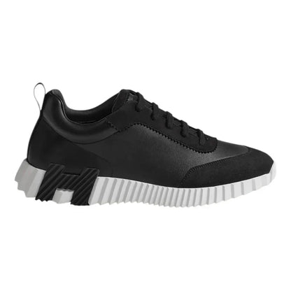 "Herm"-Sneaker