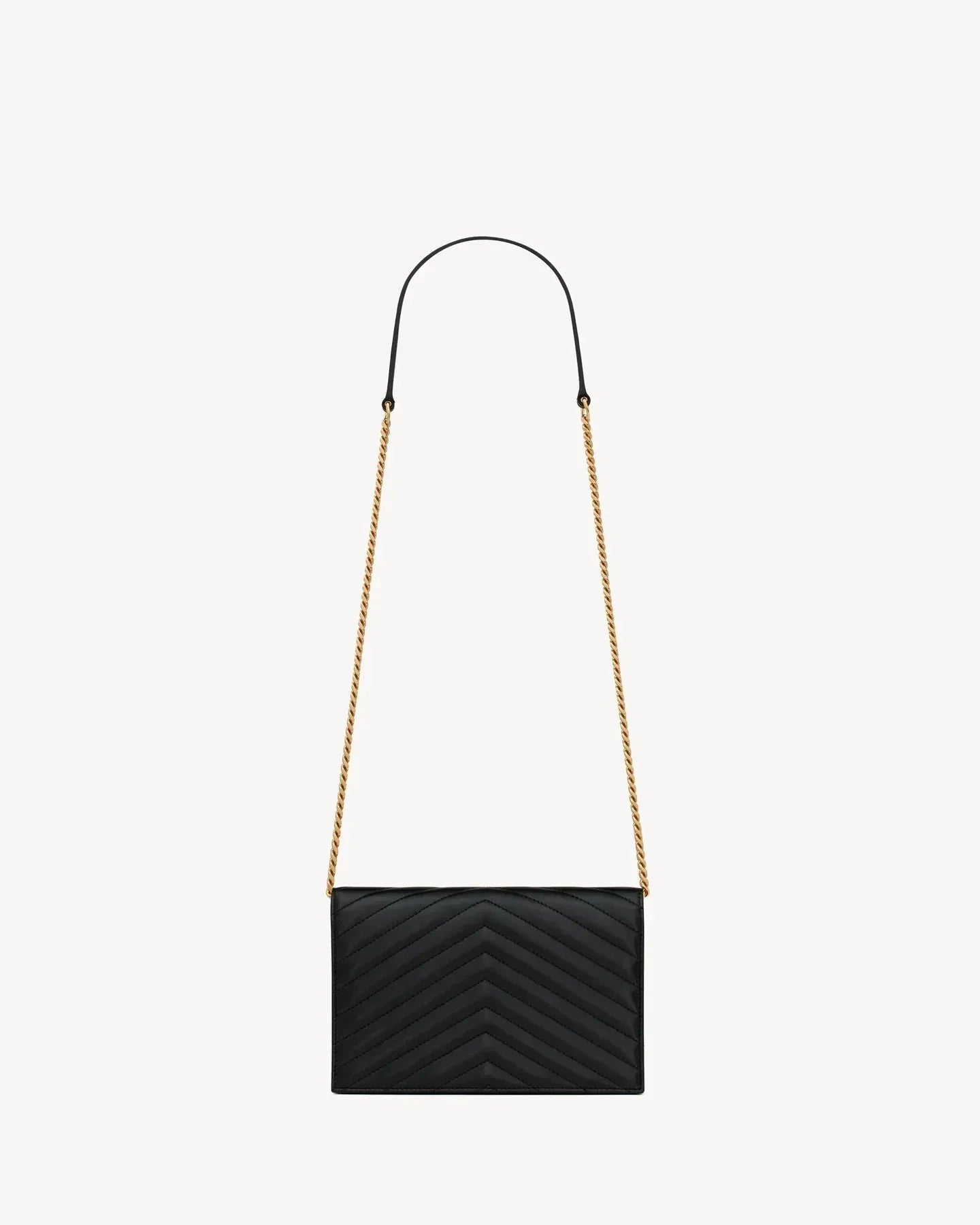 "Yves-Cassandra" Bag