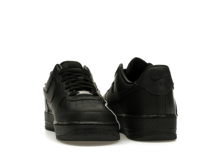 Sneaker A5