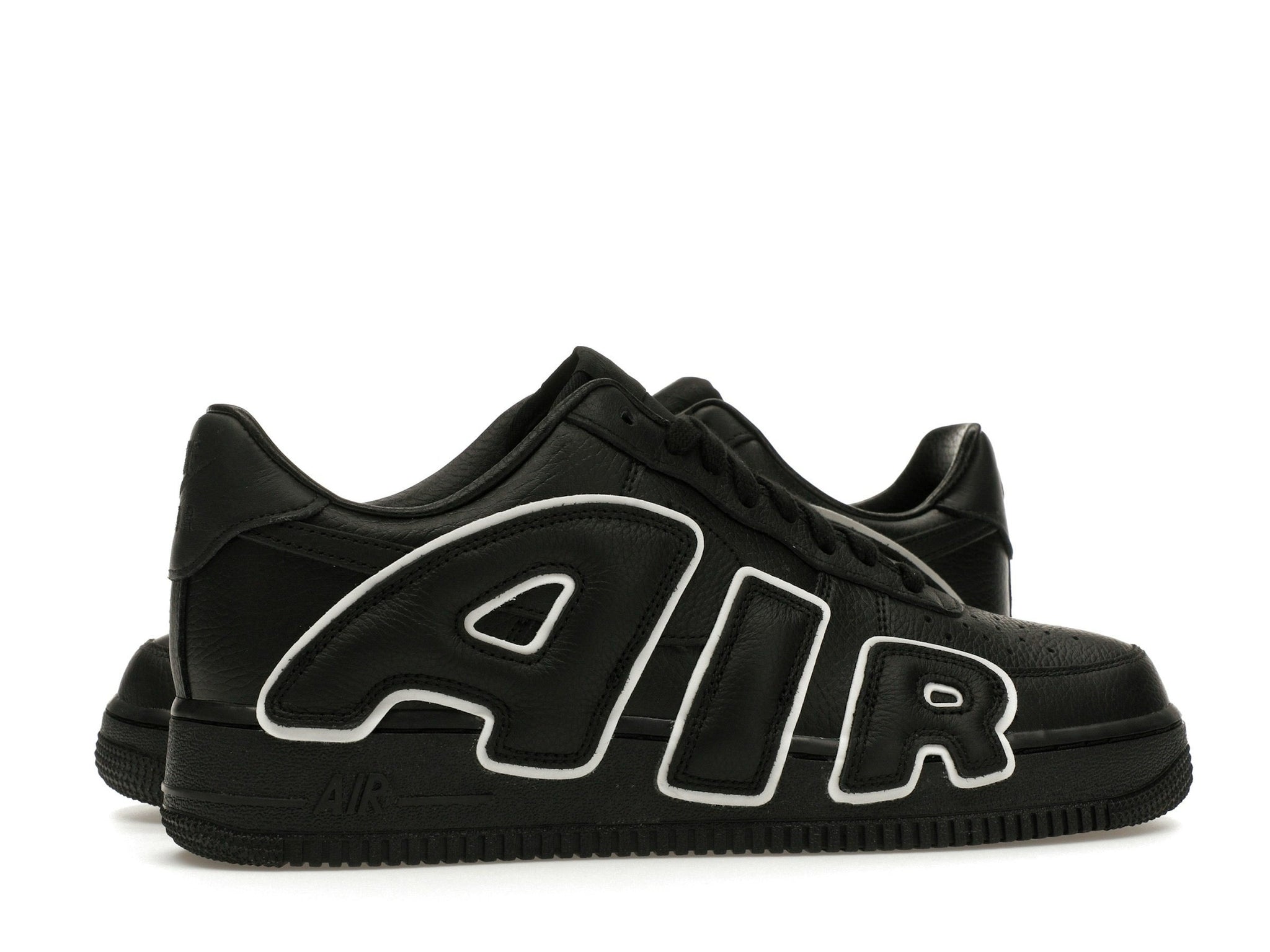 Sneaker A5