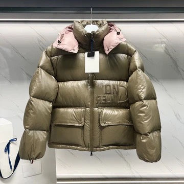 Belleza Monc W Jacke