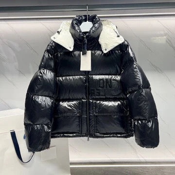 Belleza Monc W Jacke