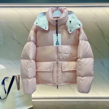 Belleza Monc W Jacke