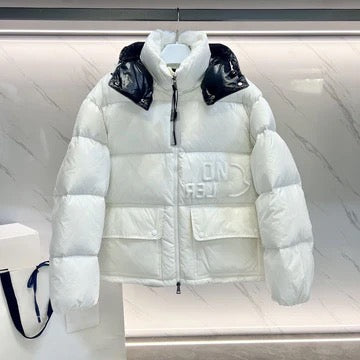 Belleza Monc W Jacke