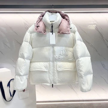 Belleza Monc W Jacke