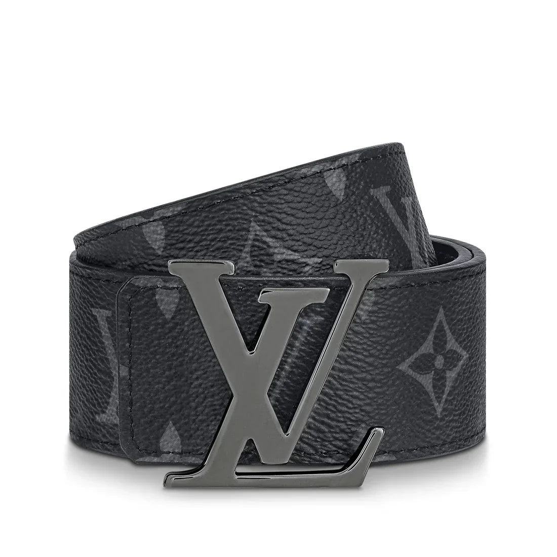 "LV" V2