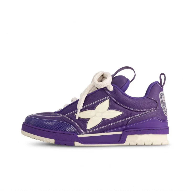 Skate Sneaker 2.0
