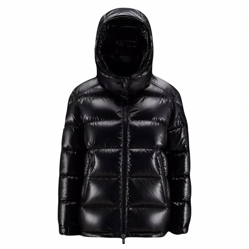 Essentiaal Monc-Maya Puffer