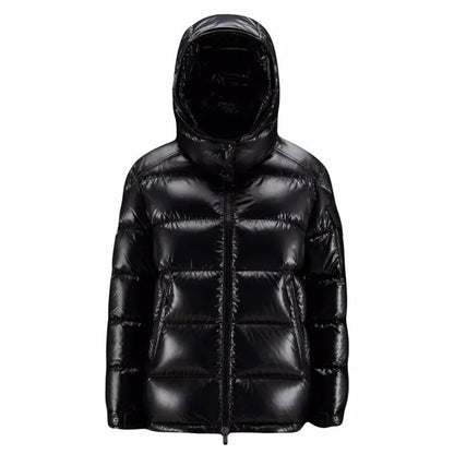Essentiaal Monc-Maya Puffer