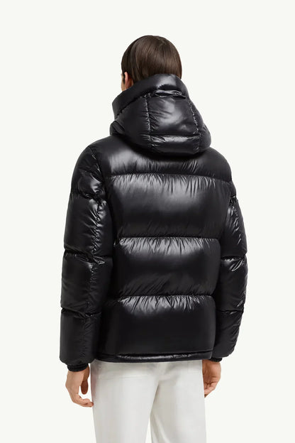 "Monc-Maya" Puffer