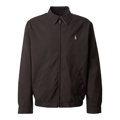 "RL" Jacke