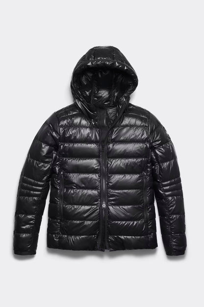 Belleza Goose-Crofton Jacke