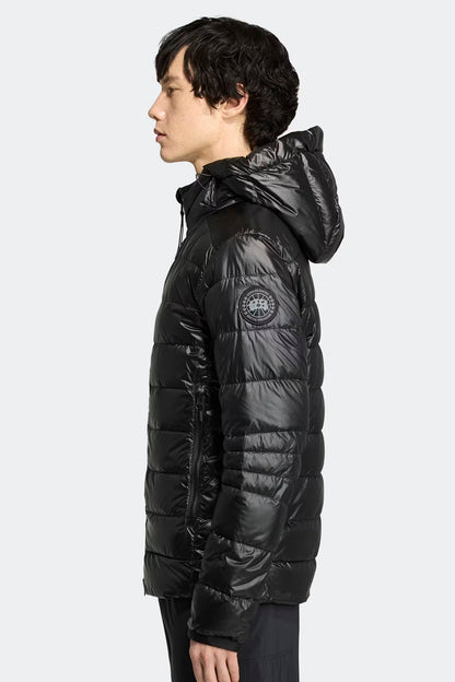 Essentiaal Goose-Crofton Jacke