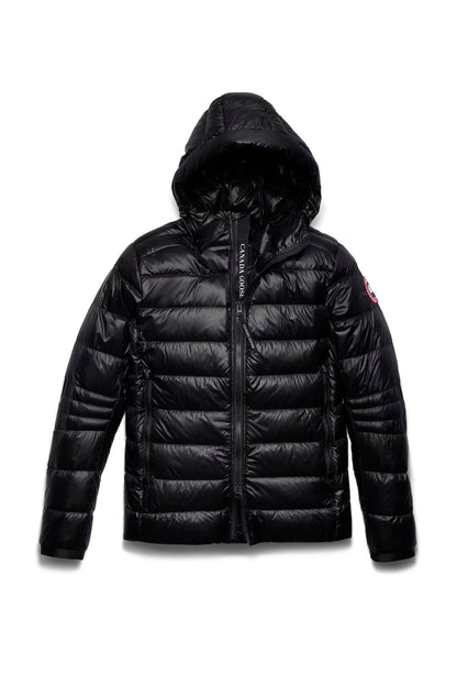 Belleza Goose-Crofton Jacke