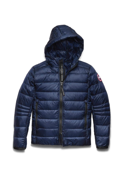 Belleza Goose-Crofton Jacke