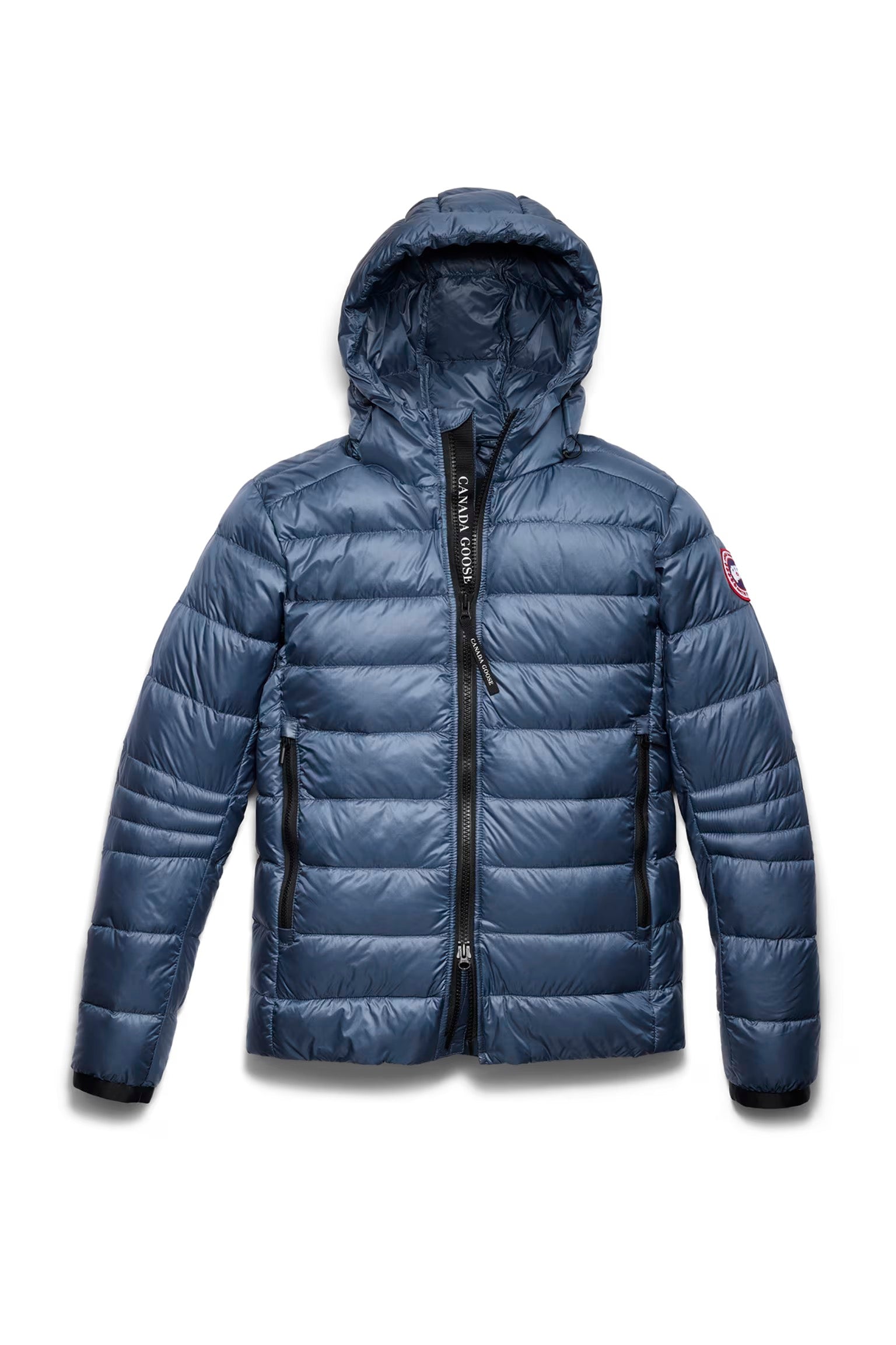 Belleza Goose-Crofton Jacke