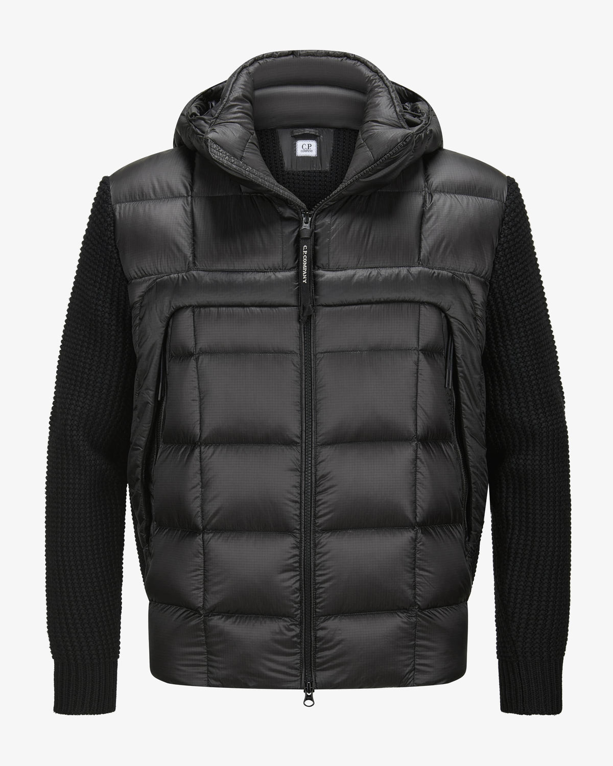 "CP-Cardigan"