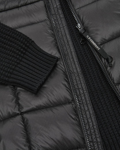 "CP-Cardigan"