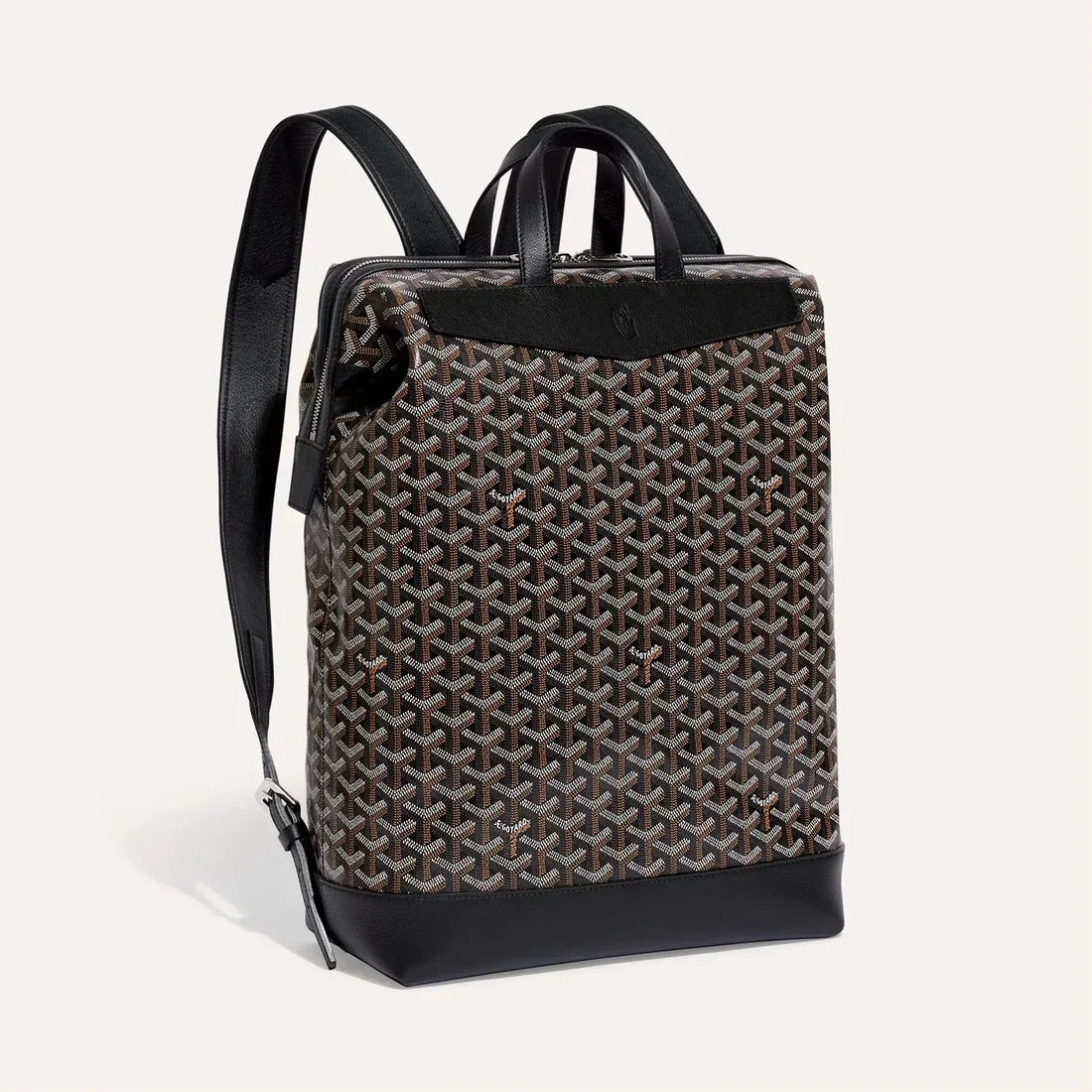 "GYD" Backpack
