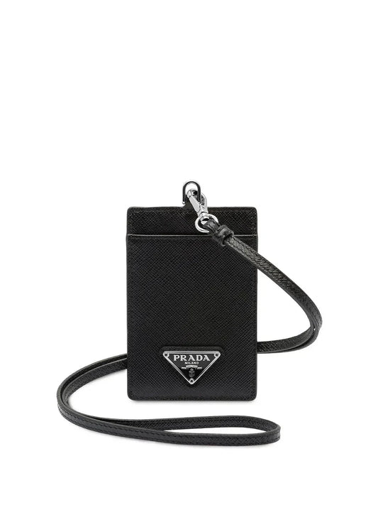"PRDA" Cardholder