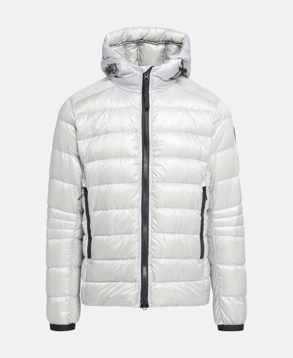 Essentiaal Goose-Crofton Jacke