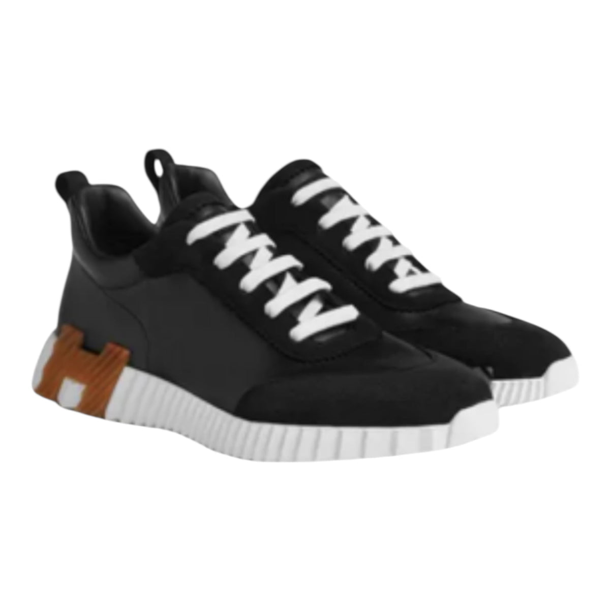"HERR" SNEAKER