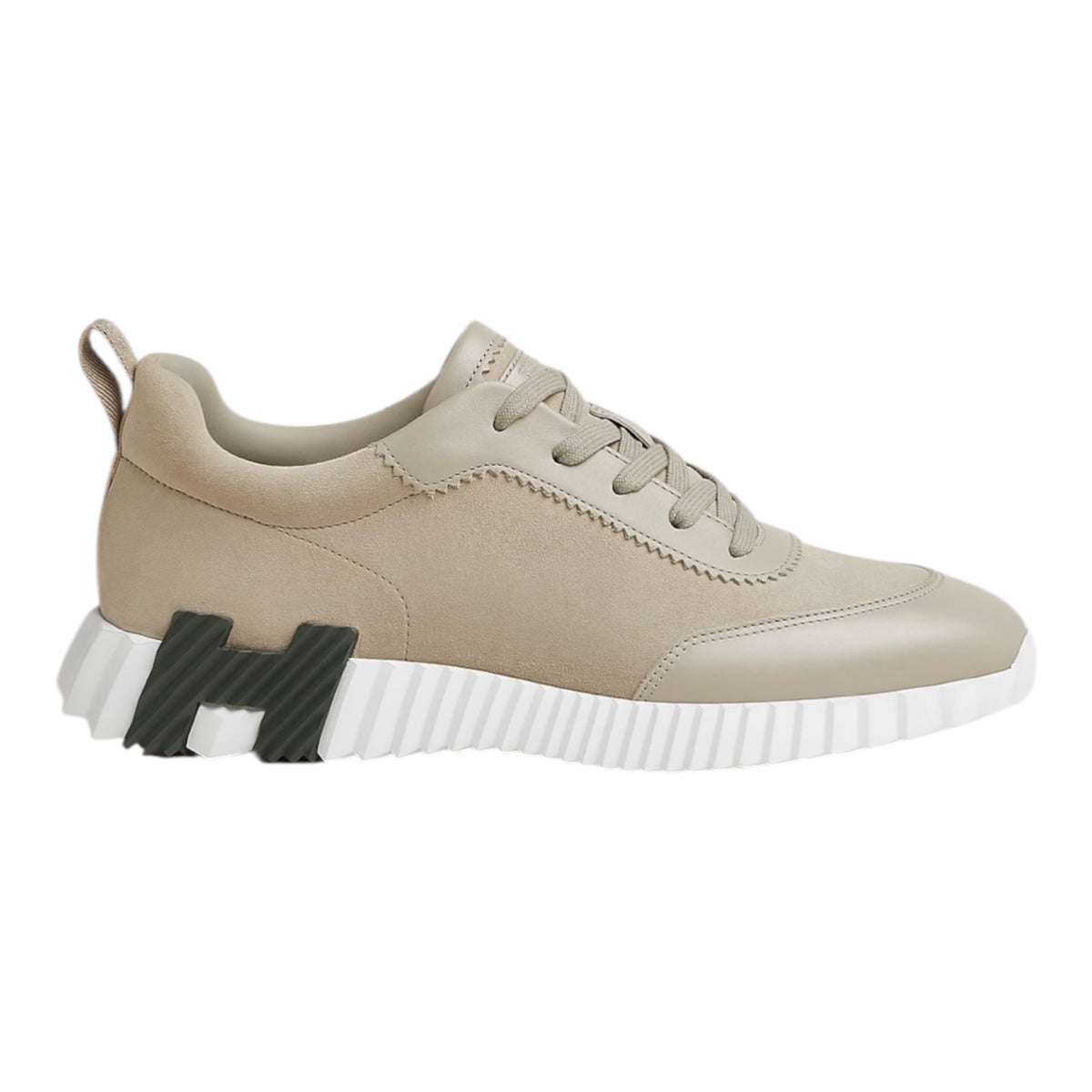 "HERR" SNEAKER