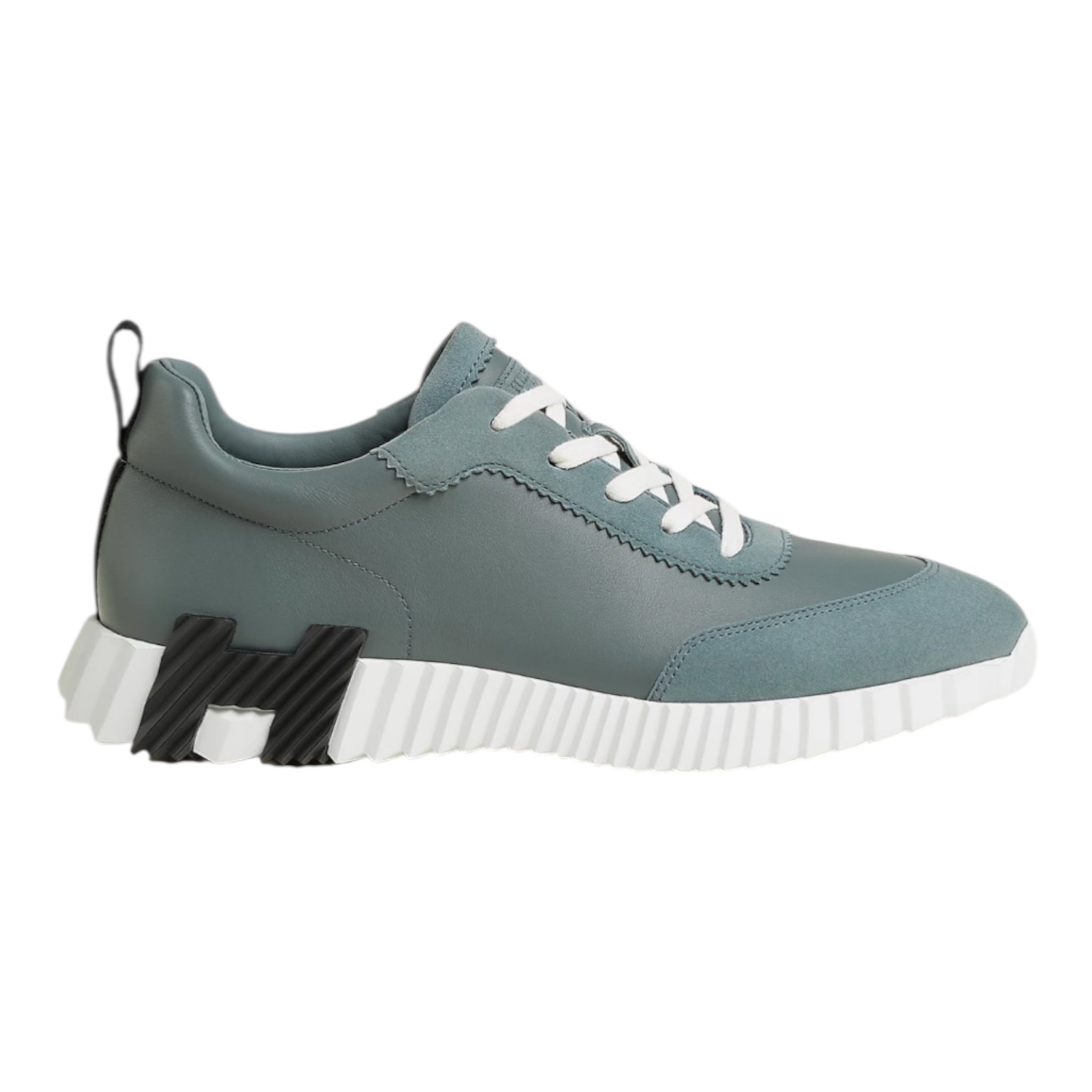 "HERR" SNEAKER