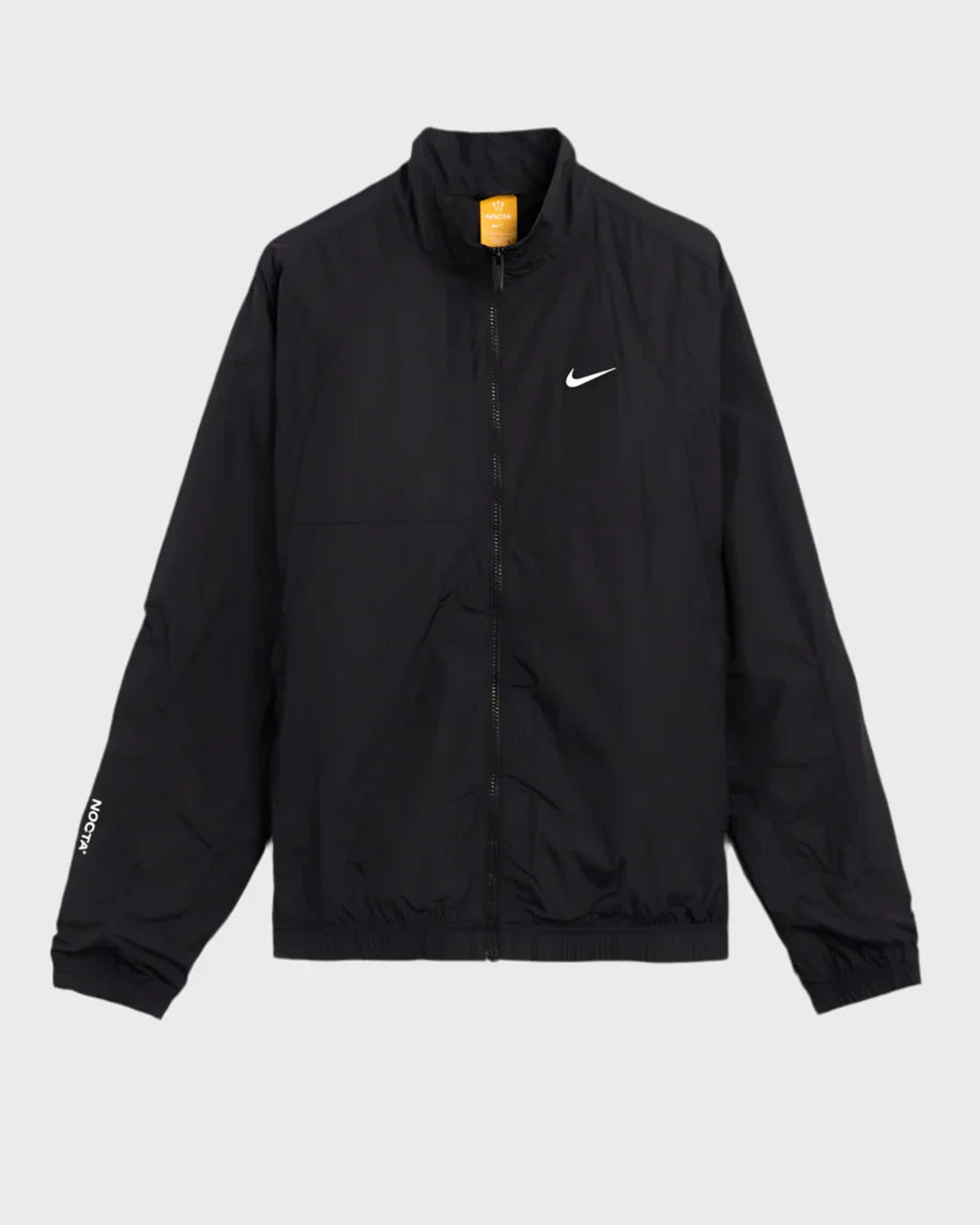 "Nocta Track Jacke