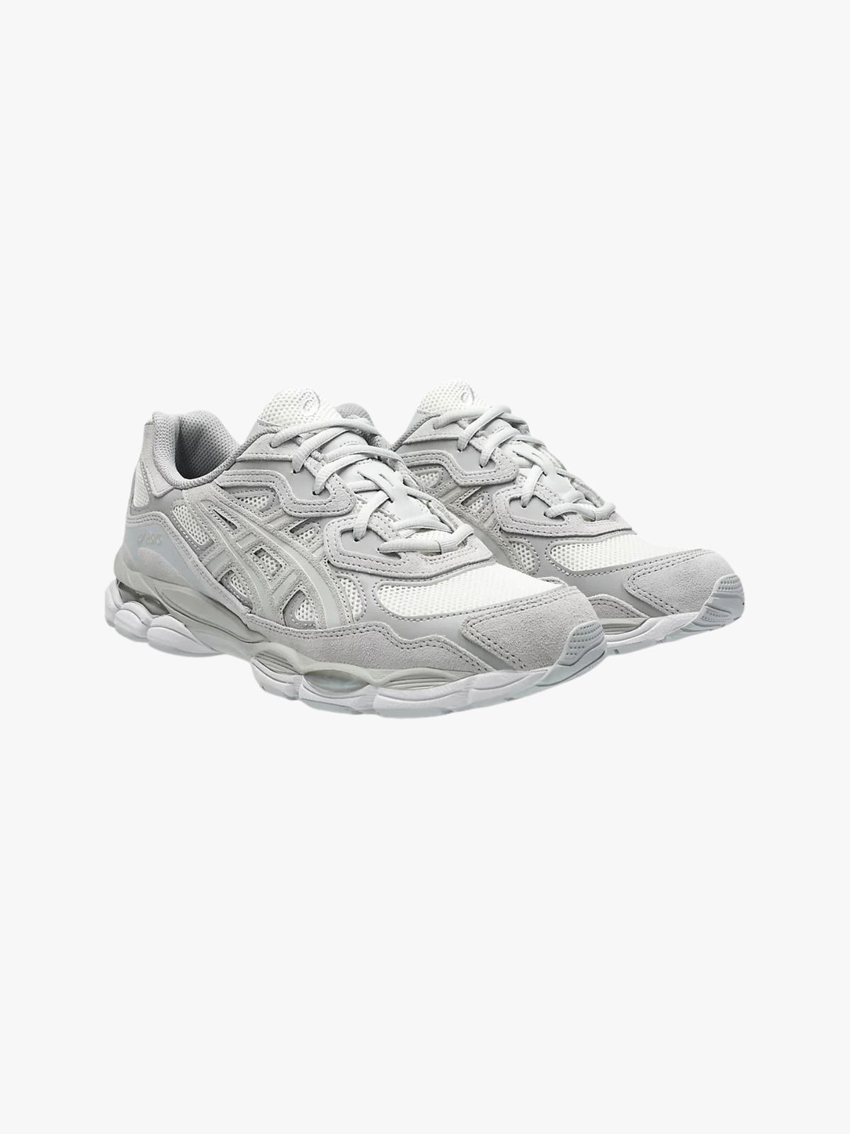 ASC SNEAkER