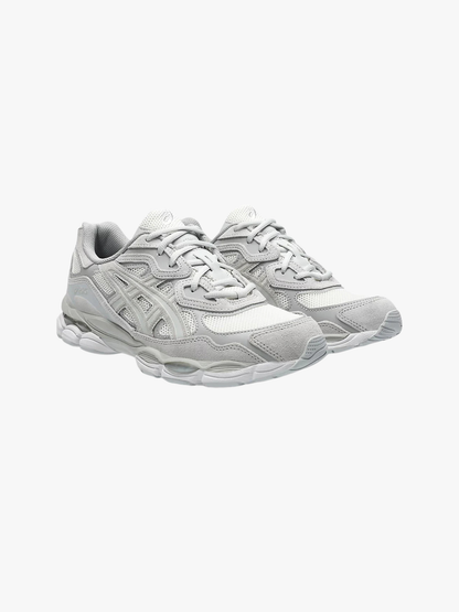 ASC SNEAkER