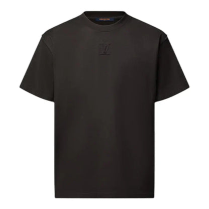 "L" Tshirt