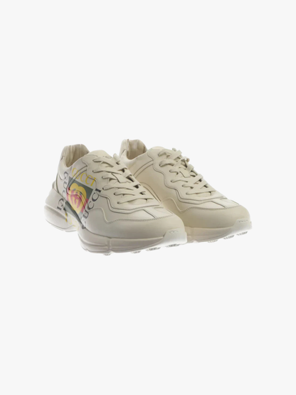 GU4  - SNEAKER