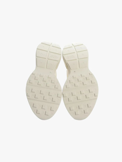 GU4  - SNEAKER