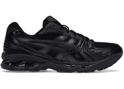 Runner Sneaker