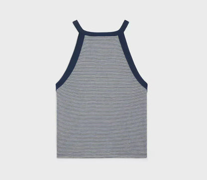 "Cel" Tanktop