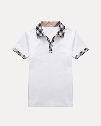 "BB" Polo
