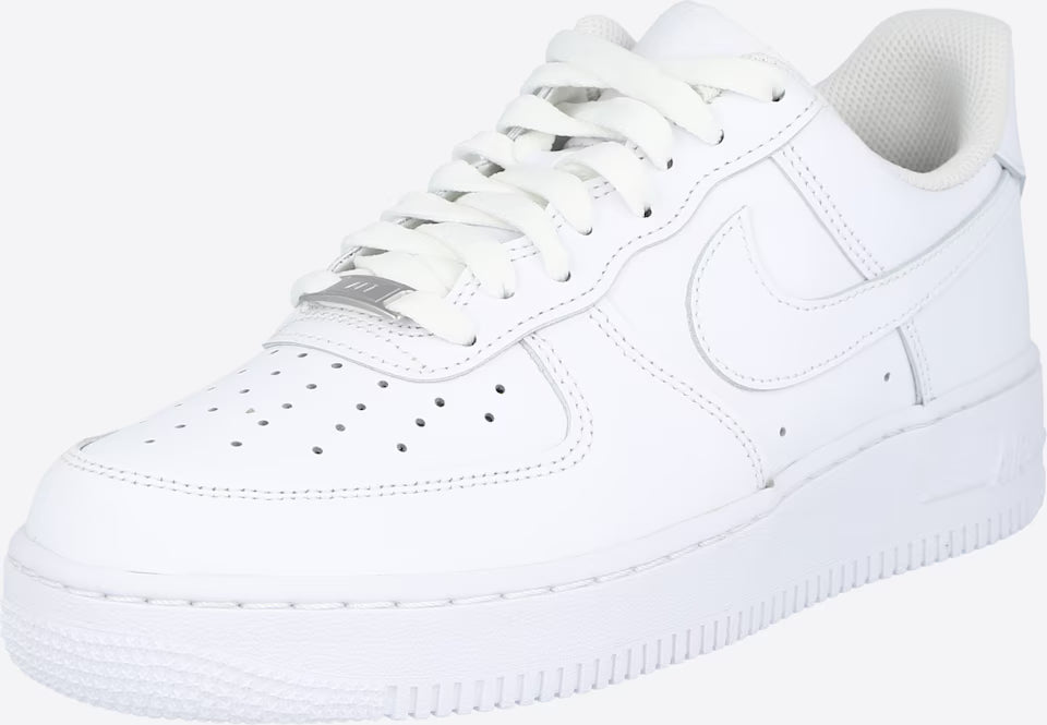 IKi1 - SNEAKER