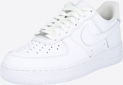 IKi1 - SNEAKER