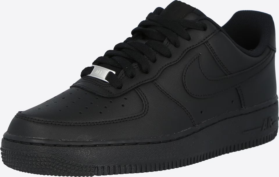 IKi1 - SNEAKER